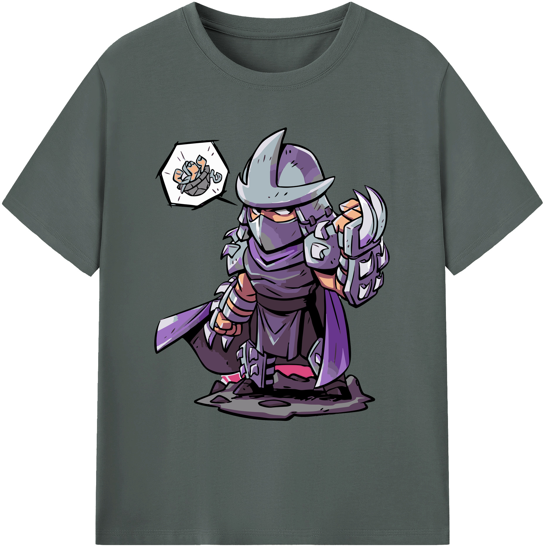 （画像用） アベンジャーズ The Avengers 綿100％ メンズ半袖Tシャツ｜肌触りやわらか＆通気性
